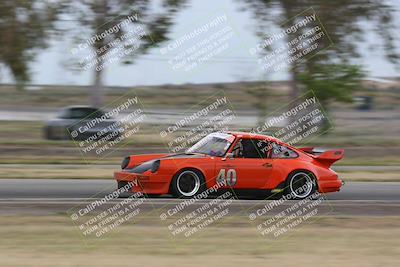 media/May-04-2024-PCA Golden Gate (Sat) [[175910c57a]]/Club Race/Sunrise/